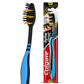 COLGATE | TOOTHBRUSH | 12CT